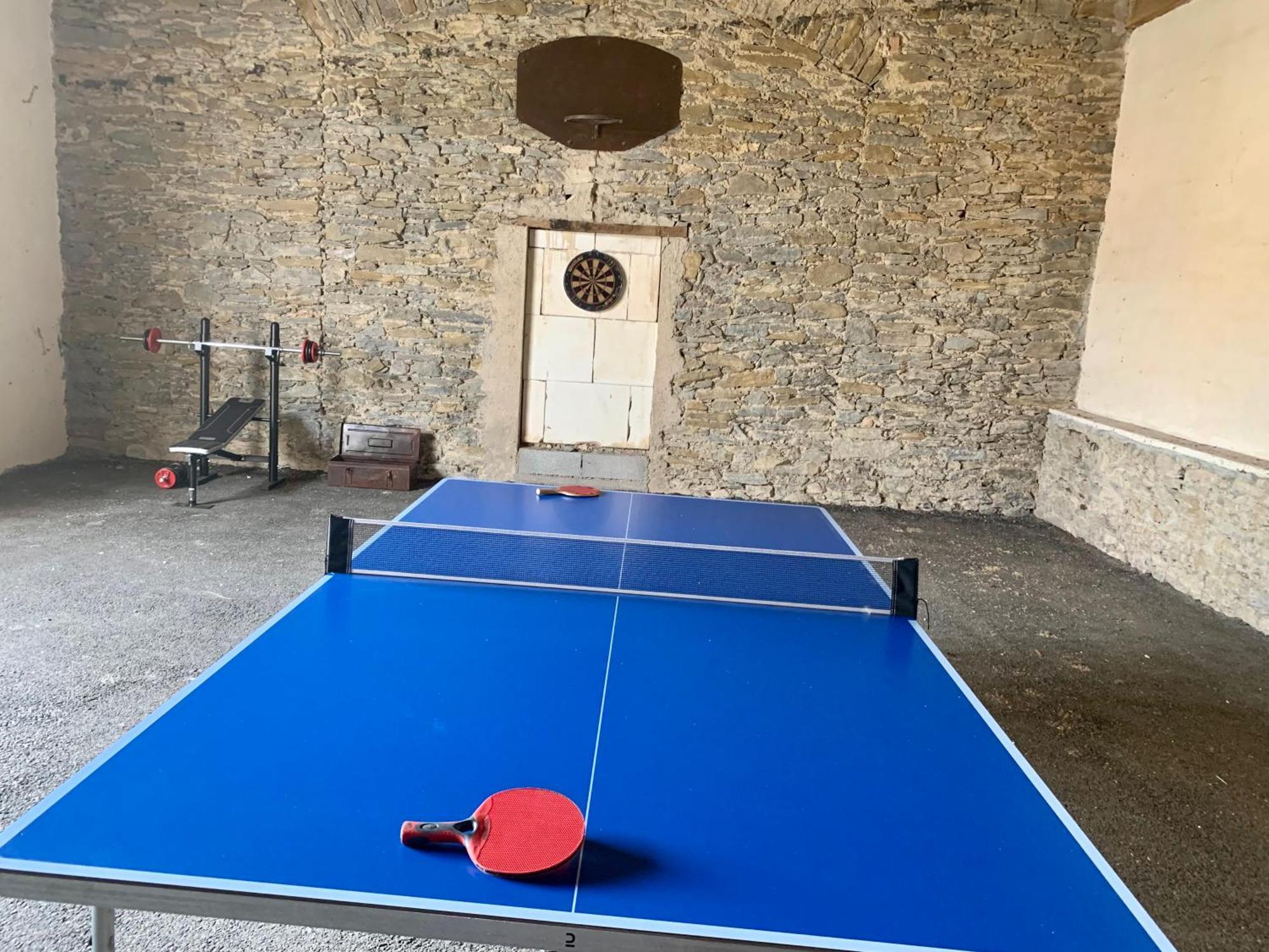 Maison De Margot Peyriac-Minervois Esterno foto