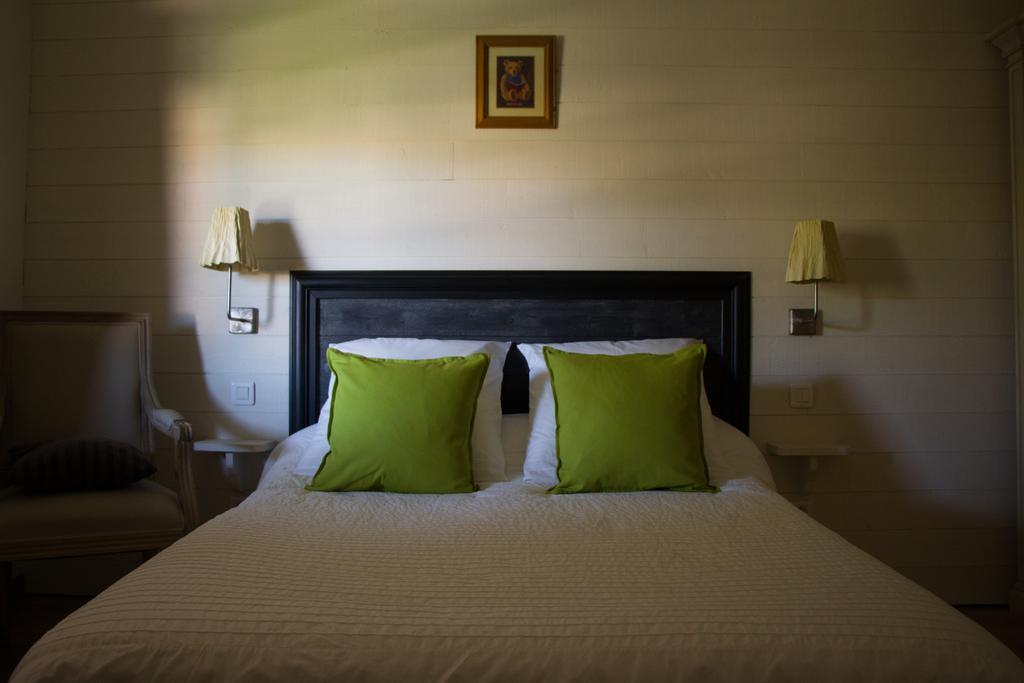 Maison De Margot Peyriac-Minervois Esterno foto