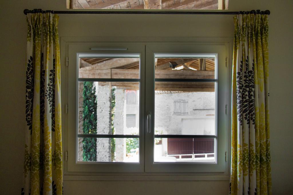 Maison De Margot Peyriac-Minervois Esterno foto