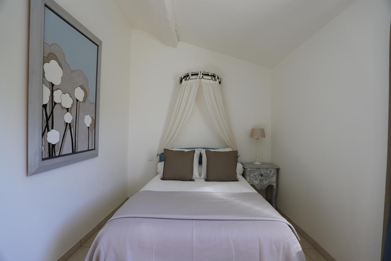 Maison De Margot Peyriac-Minervois Esterno foto